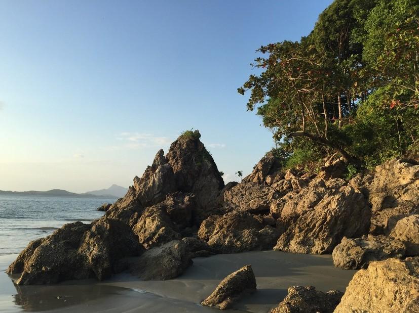 鼎尚皇冠度假村&Spa Ko Lanta 外观 照片