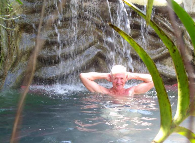 鼎尚皇冠度假村&Spa Ko Lanta 外观 照片